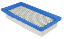 Honda G200 Panel Air Filter - 17211-883-W21