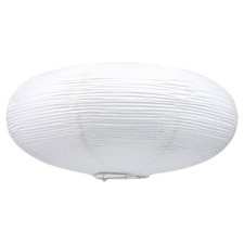  Japanese Paper Lampshade