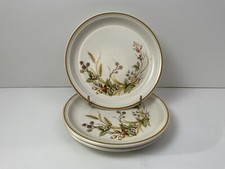 Marks & Spencer M&S Harvest 3