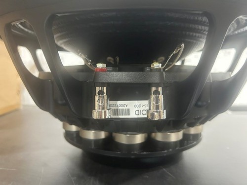 V15 1202 driver - v15-1202,