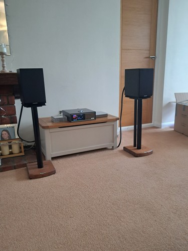 Sonus faber lumina - sonus,