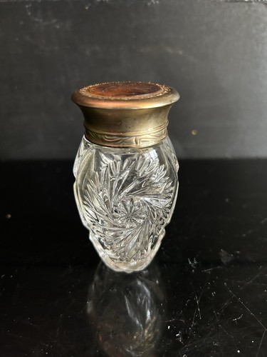 Vintage ralph lauren - vintage,