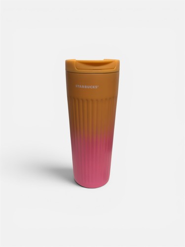 Starbucks travel mug vacuum - mug,