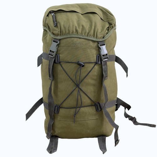 Original berghaus munro - original,
