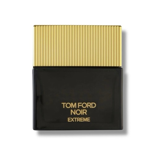 Tom ford noir - ford, extreme