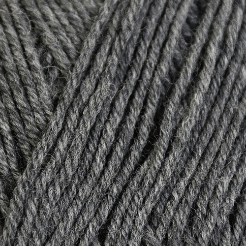 Rowan pure wool superwash - wool,