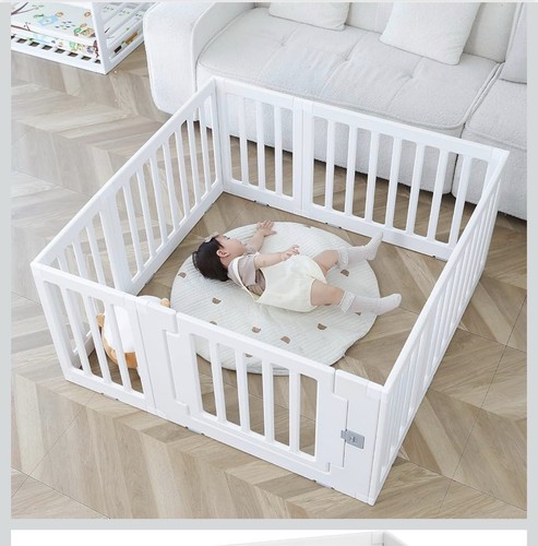 Baby playpen playard - playpen,
