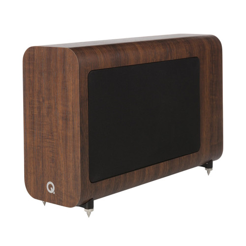 Acoustics 3060s active - q,