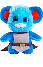 Star Wars Official Disney