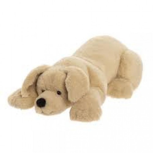 Caesar charlie bears - ,