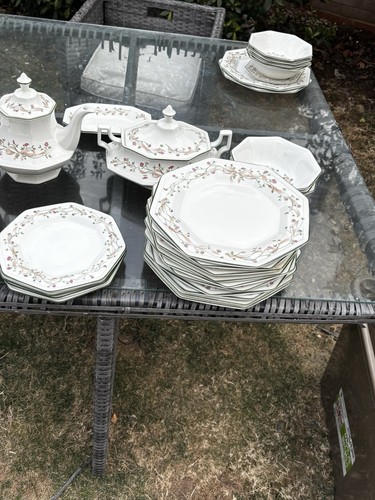 Eternal beau ceramic - eternal,