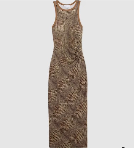 Bnwt reiss lola - lola, racer