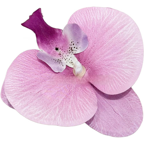 For bridal showers - bridal,