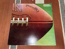 Bob james touchdown - -,