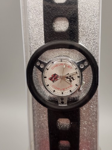 Original box motor wrist - box,