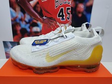 Nike air vapormax 2021 - air,