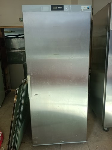 Commercial upright - commercial,