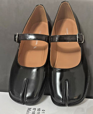 Maison Margiela Shoes Tabi