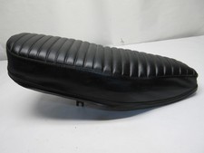 1950'S TRIUMPH T20 T 20 TIGER