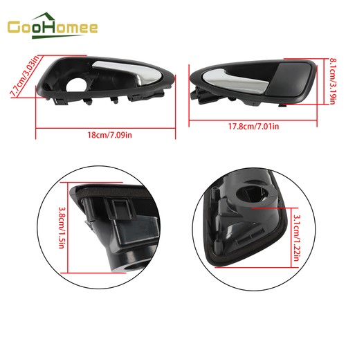 6j1837114a 6j1837113a car - 6j1837114a,