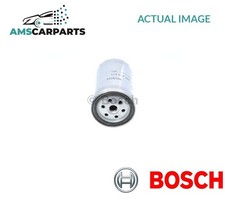 ENGINE FUEL FILTER 1 457 434 511 BOSCH NEW OE REPLACEMENT