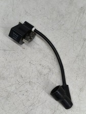 QUALCAST CDB30A 2 STROKE