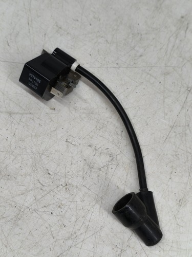 Qualcast cdb30a stroke - cdb30a,