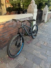 Santa Cruz nomad v4 full