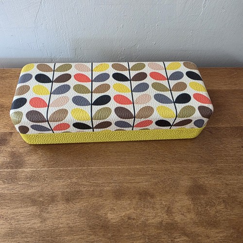 Orla kiely multi - kiely,