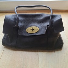 Mulberry East West Bayswater