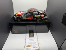 2007 Action Elite Owners