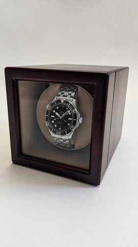 Automatic table desktop - table, watch