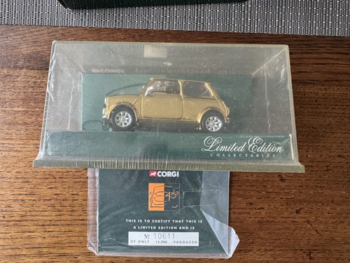 40th anniversary gold - gold, plated