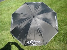 BRAND New Callaway golf