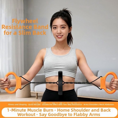 Adjustable arm chest - chest, expander