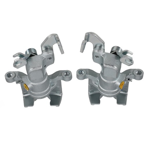Rear left right - rear,