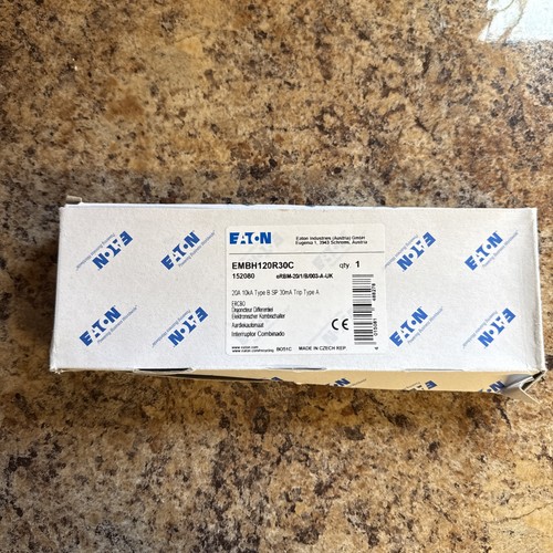 Eaton amp curve 10ka 30ma - b,