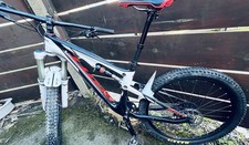 Scott E Genius 720 Full