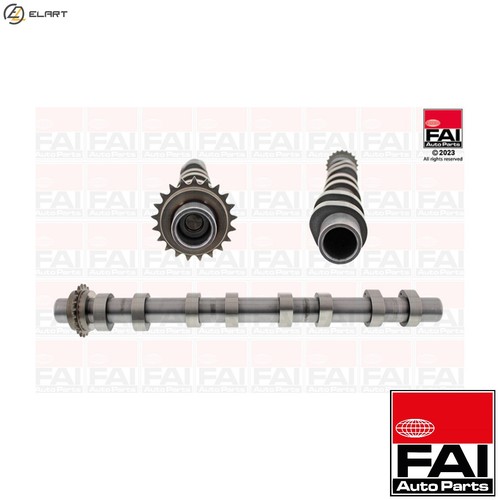 Camshaft c478 for 5wz - for, 5wz-hv/tv