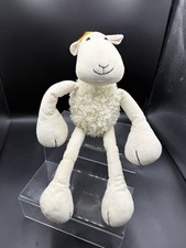 Jellycat X John Lewis Vintage