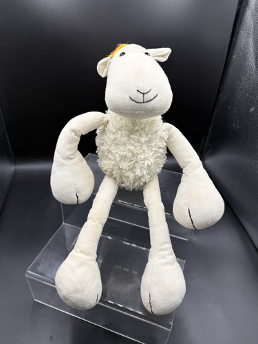 Jellycat john lewis vintage - jellycat,