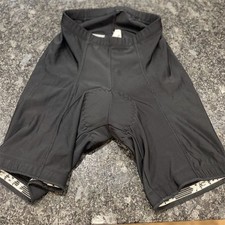 TREK Women's Cycling Shorts M