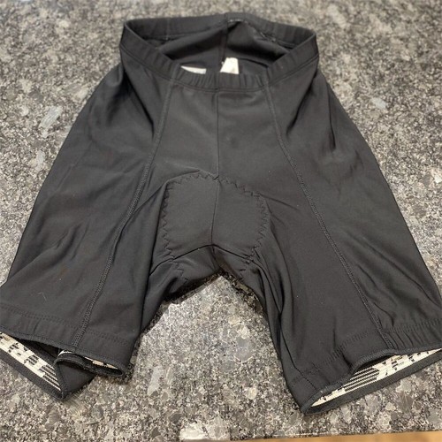Trek women cycling shorts - women's, m
