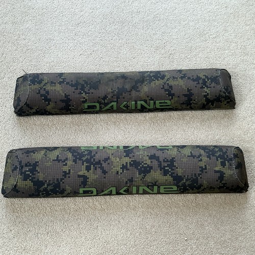 Dakine aero rack surfboard - aero,