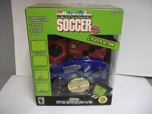 Bnib sealed radica - bnib,
