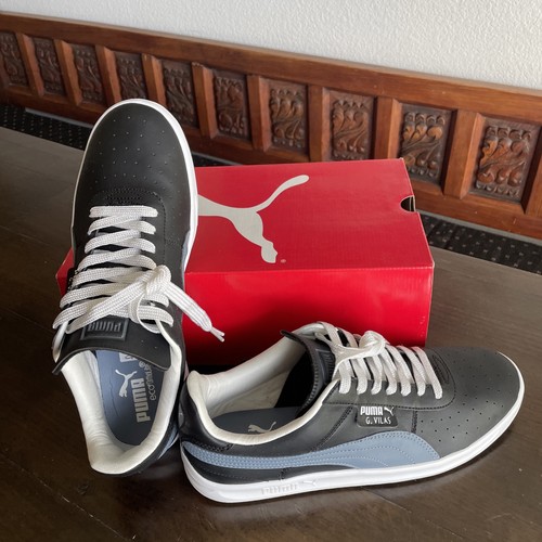 Vilas core puma - g.,