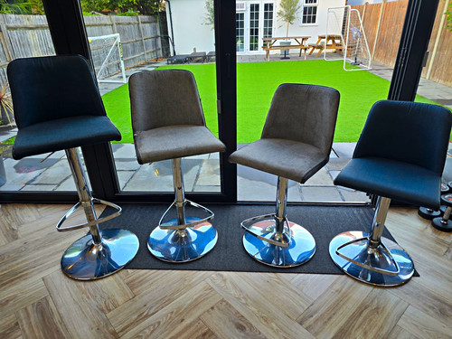 Set swivel john lewis - of,