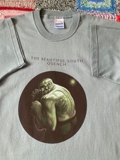 Vintage 1998 The Beautiful