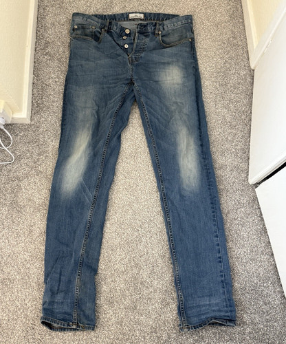 Stone island type slim fit - island,