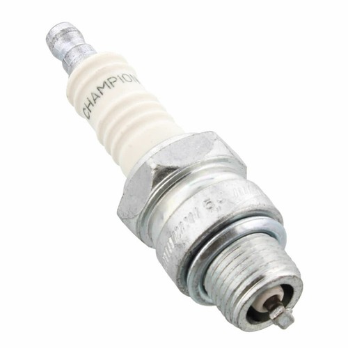 Champion cch587 h8c candle - ex,
